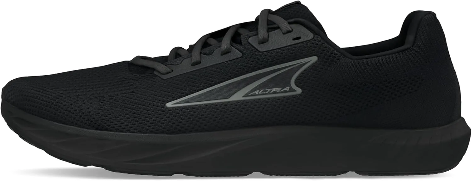 ALTRA Men's Escalante 4 Road Running Shoe