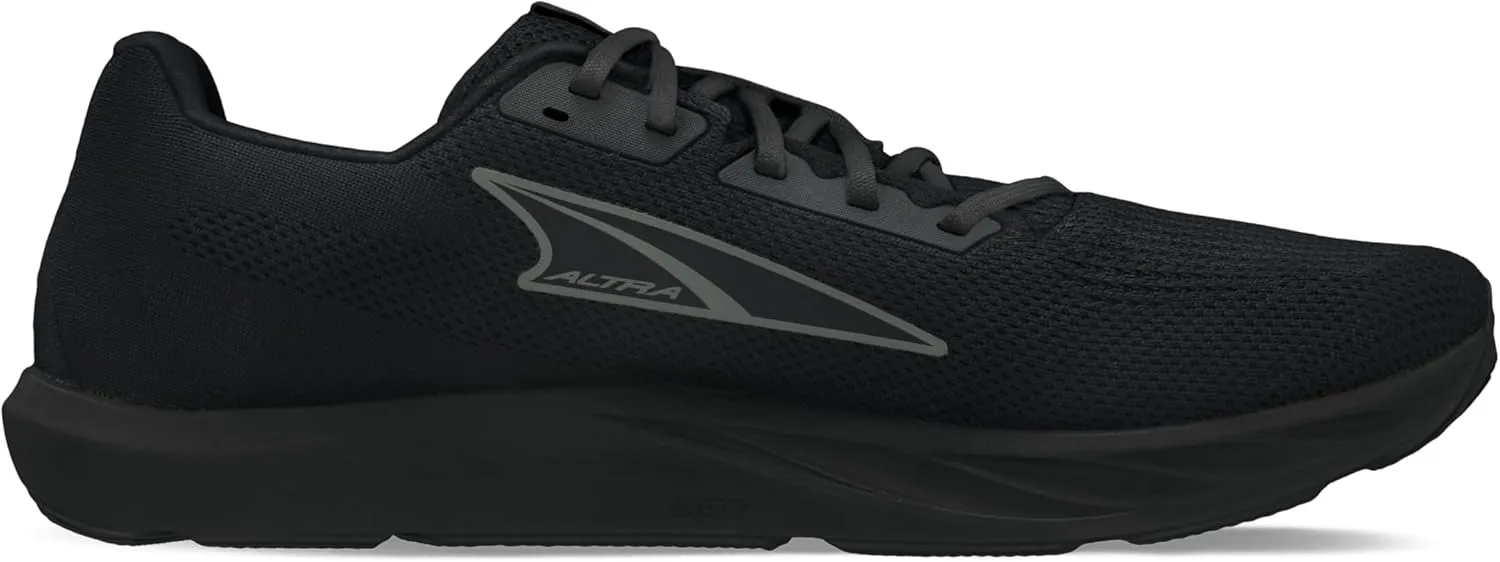 ALTRA Men's Escalante 4 Road Running Shoe