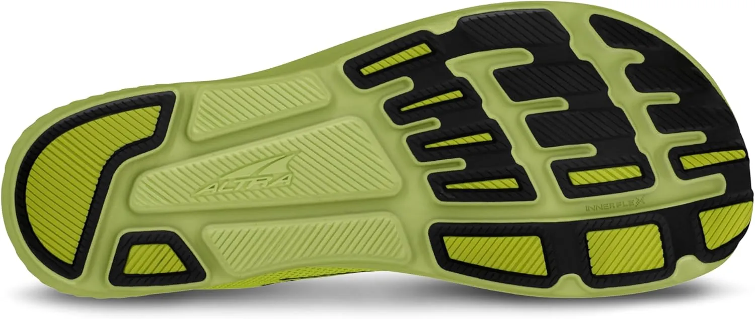 ALTRA Men's Escalante 4 Road Running Shoe