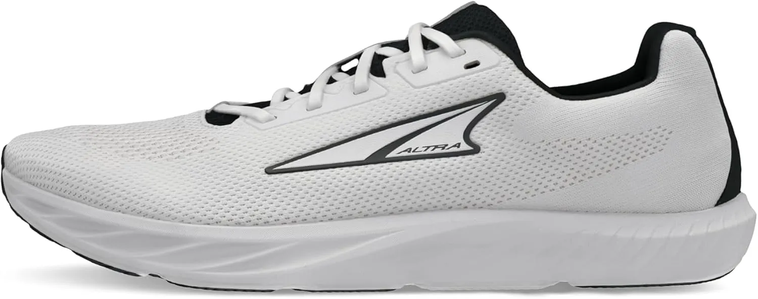 ALTRA Men's Escalante 4 Road Running Shoe