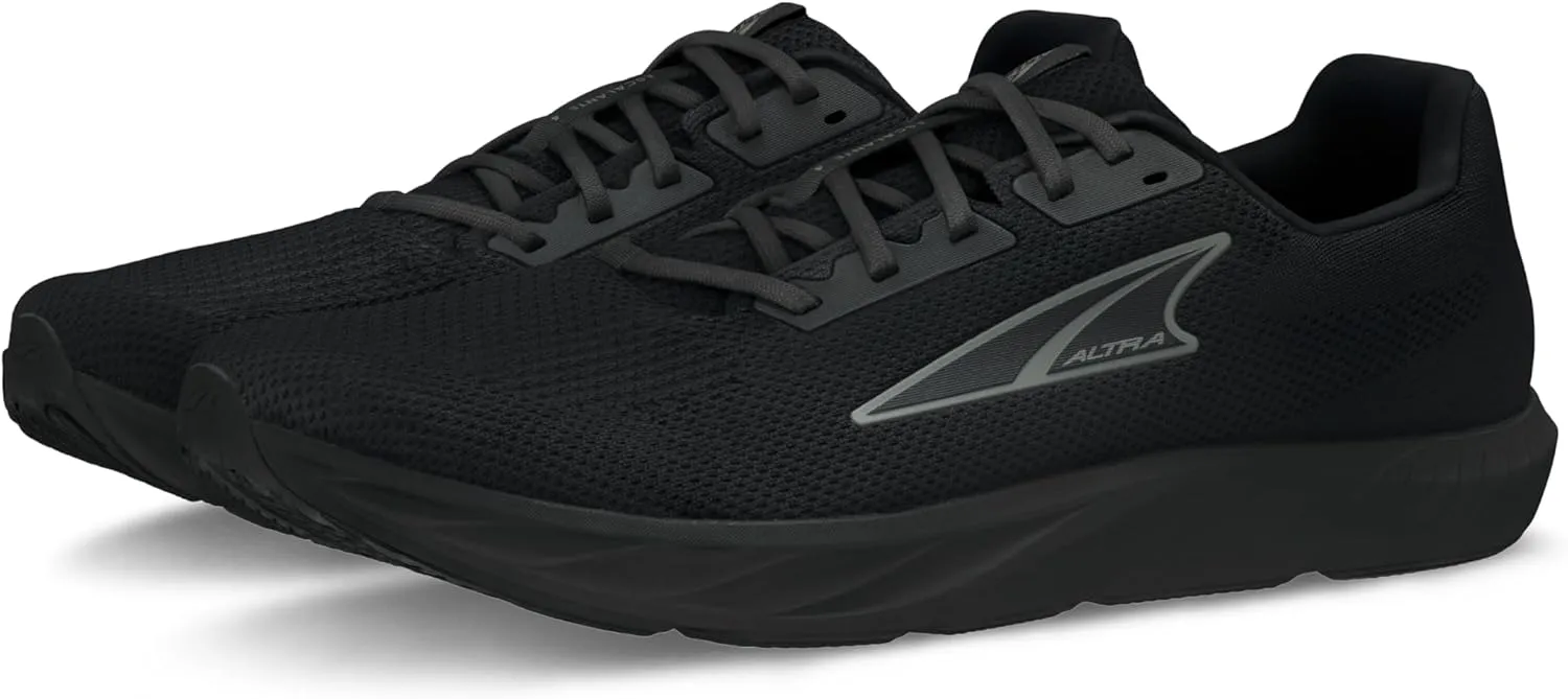 ALTRA Men's Escalante 4 Road Running Shoe