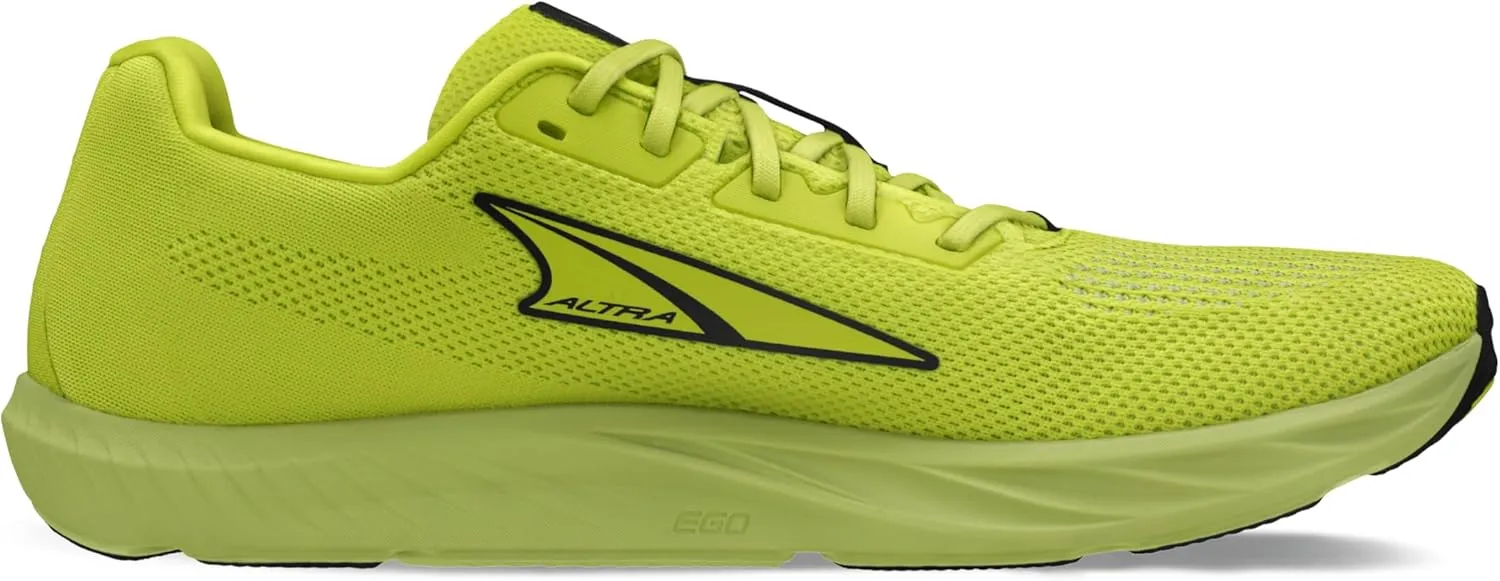 ALTRA Men's Escalante 4 Road Running Shoe