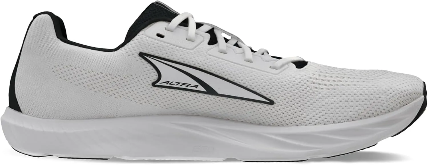 ALTRA Men's Escalante 4 Road Running Shoe