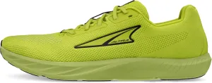 ALTRA Men's Escalante 4 Road Running Shoe