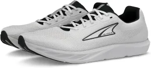 ALTRA Men's Escalante 4 Road Running Shoe