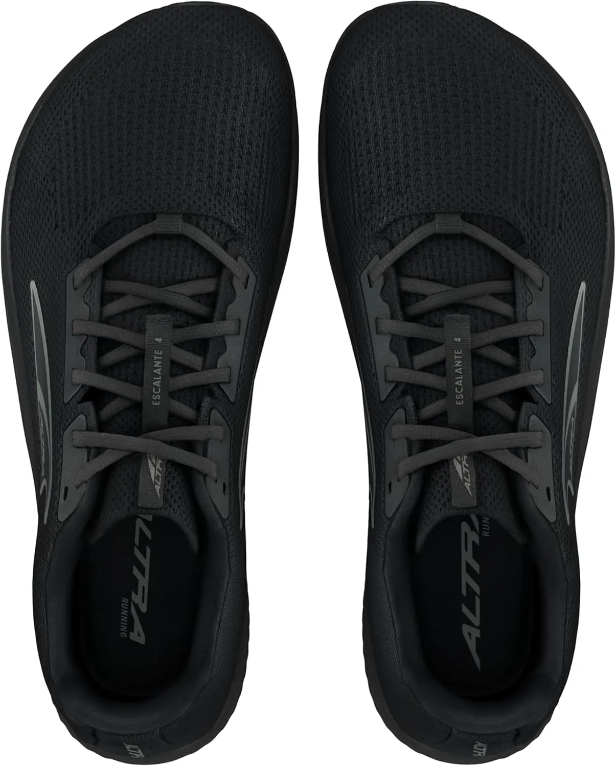 ALTRA Men's Escalante 4 Road Running Shoe