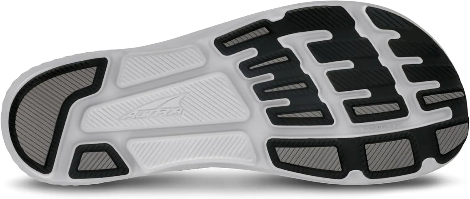 ALTRA Men's Escalante 4 Road Running Shoe