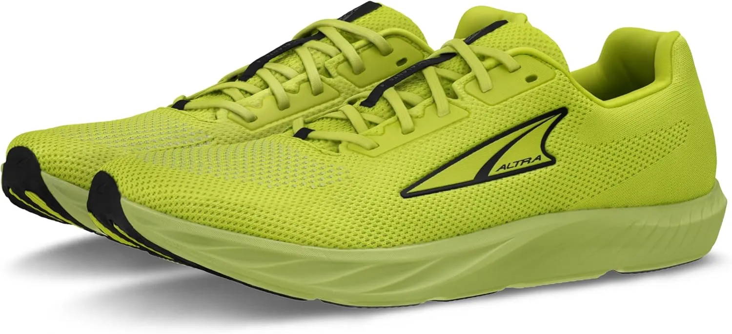 ALTRA Men's Escalante 4 Road Running Shoe