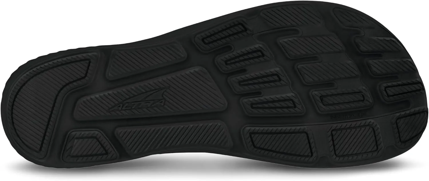ALTRA Men's Escalante 4 Road Running Shoe