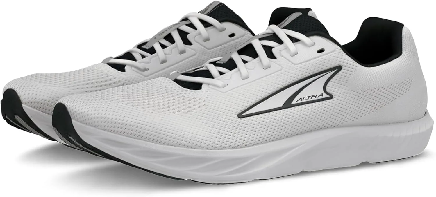 ALTRA Men's Escalante 4 Road Running Shoe