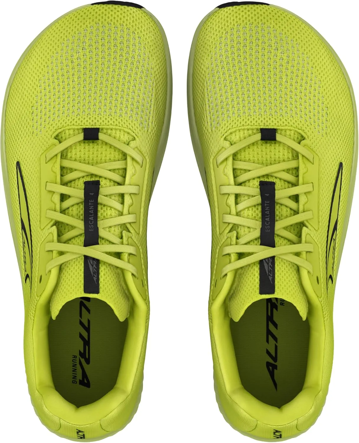 ALTRA Men's Escalante 4 Road Running Shoe