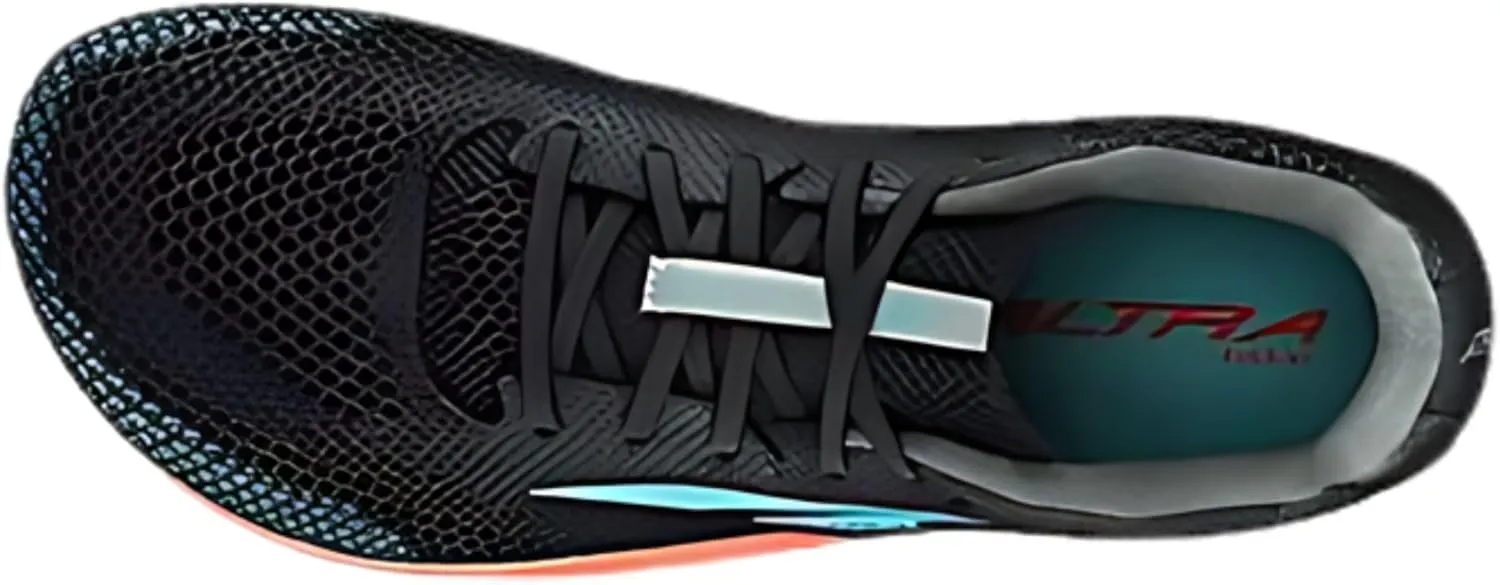 ALTRA Men's Escalante Racer 2 Road Running Shoe