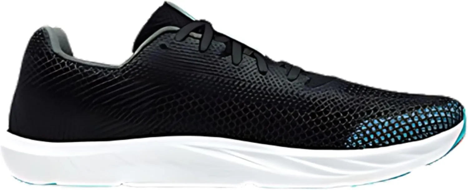 ALTRA Men's Escalante Racer 2 Road Running Shoe