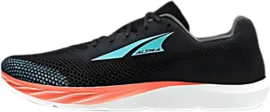 ALTRA Men's Escalante Racer 2 Road Running Shoe