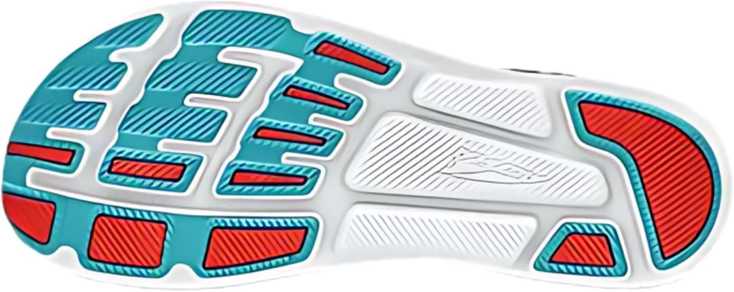 ALTRA Men's Escalante Racer 2 Road Running Shoe