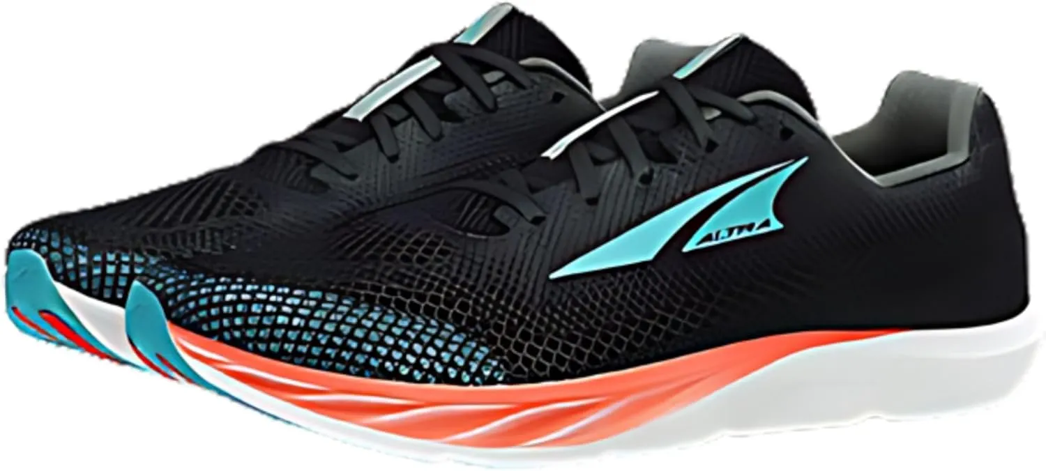 ALTRA Men's Escalante Racer 2 Road Running Shoe