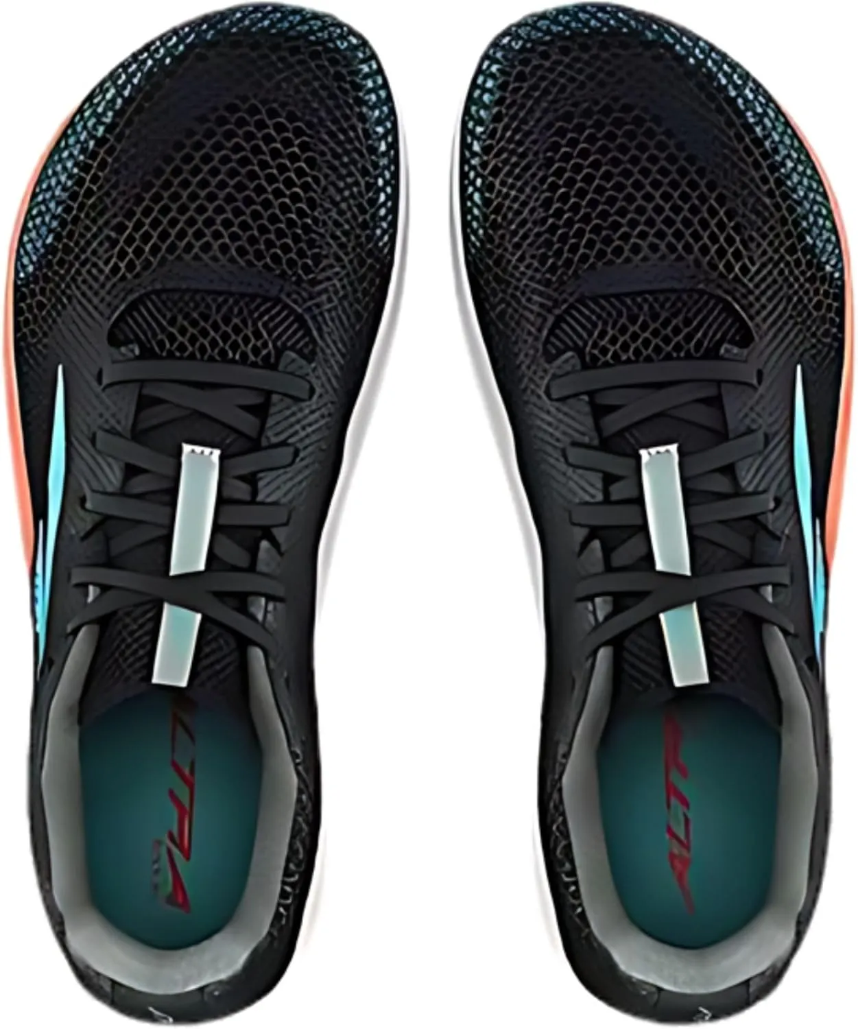 ALTRA Men's Escalante Racer 2 Road Running Shoe