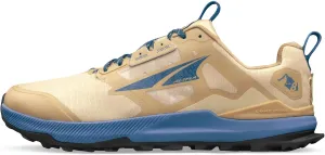 ALTRA Men's Lone Peak 8 Trail Running Shoe