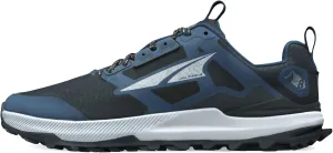 ALTRA Men's Lone Peak 8 Trail Running Shoe