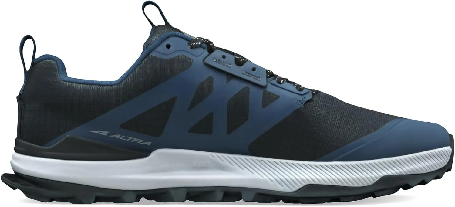 ALTRA Men's Lone Peak 8 Trail Running Shoe