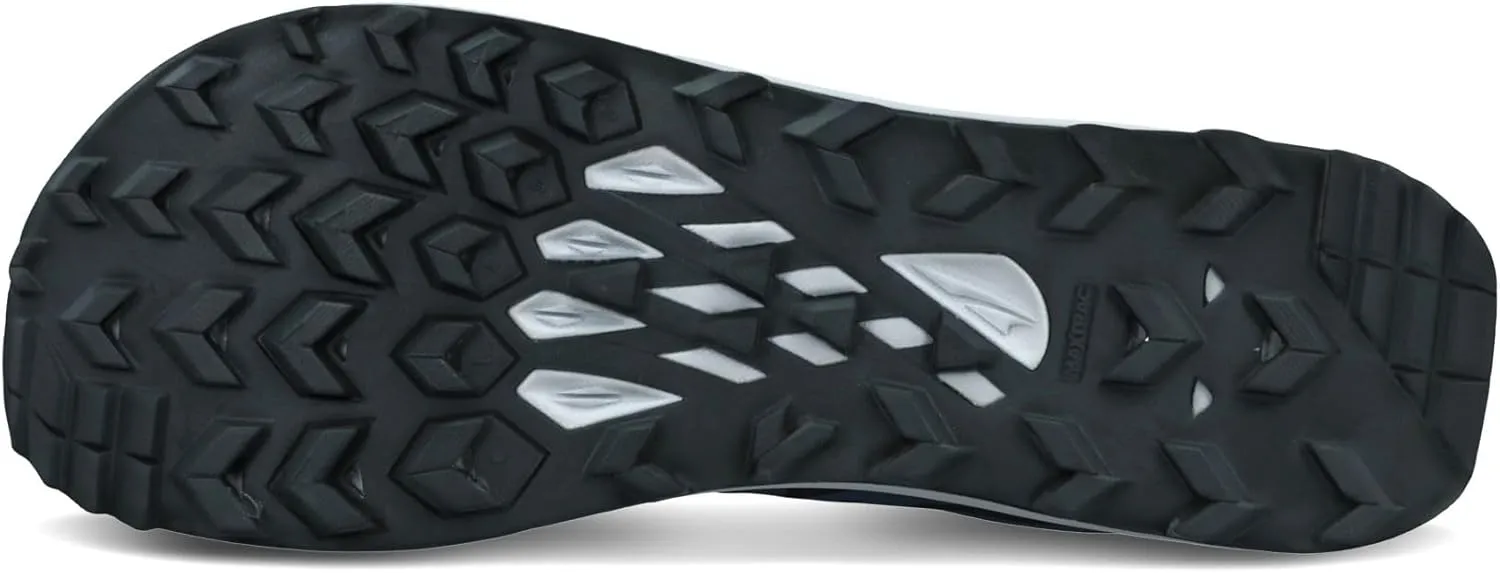 ALTRA Men's Lone Peak 8 Trail Running Shoe
