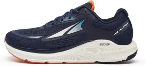 ALTRA Men's Paradigm 6 Road Running Shoe