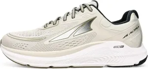 ALTRA Men's Paradigm 6 Road Running Shoe