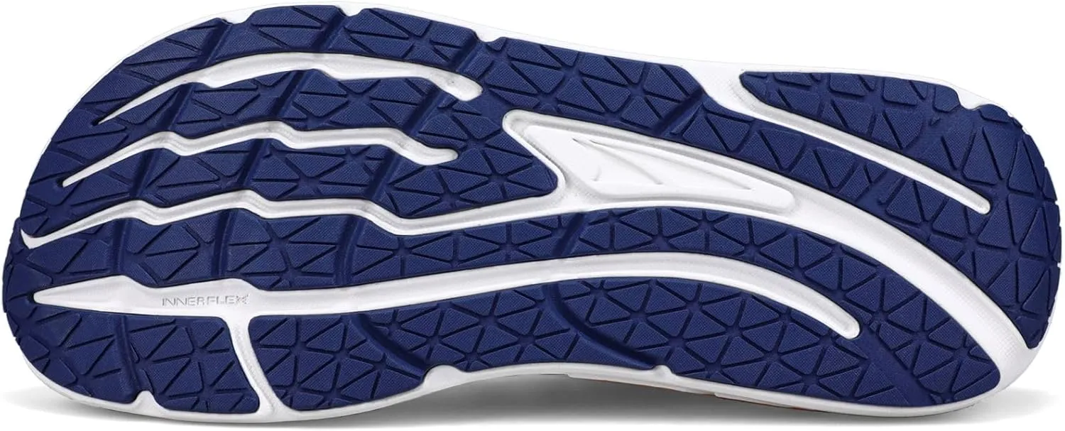 ALTRA Men's Paradigm 7 Road Running Shoe