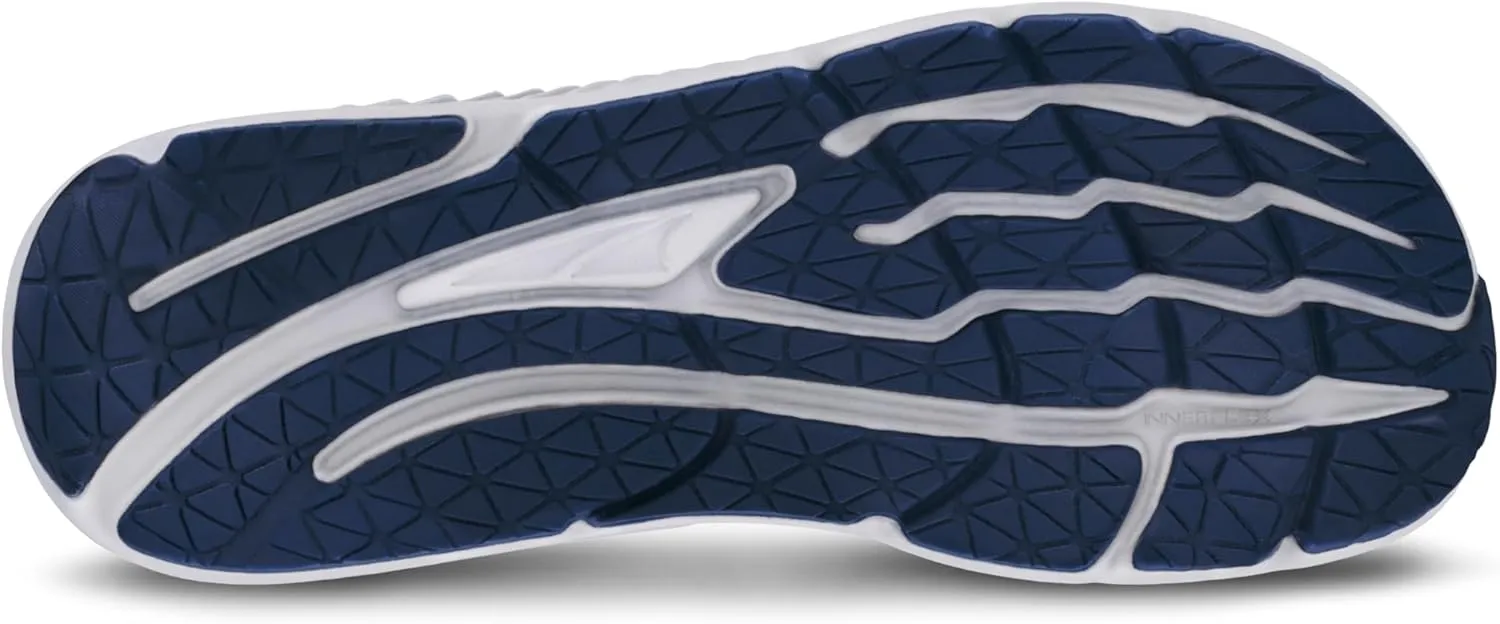 ALTRA Men's Paradigm 7 Road Running Shoe