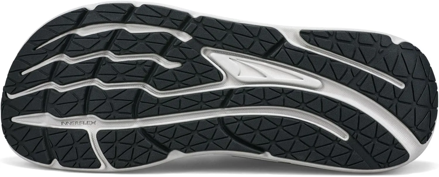 ALTRA Men's Paradigm 7 Road Running Shoe