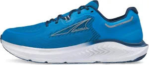 ALTRA Men's Paradigm 7 Road Running Shoe