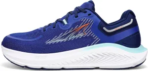 ALTRA Men's Paradigm 7 Road Running Shoe