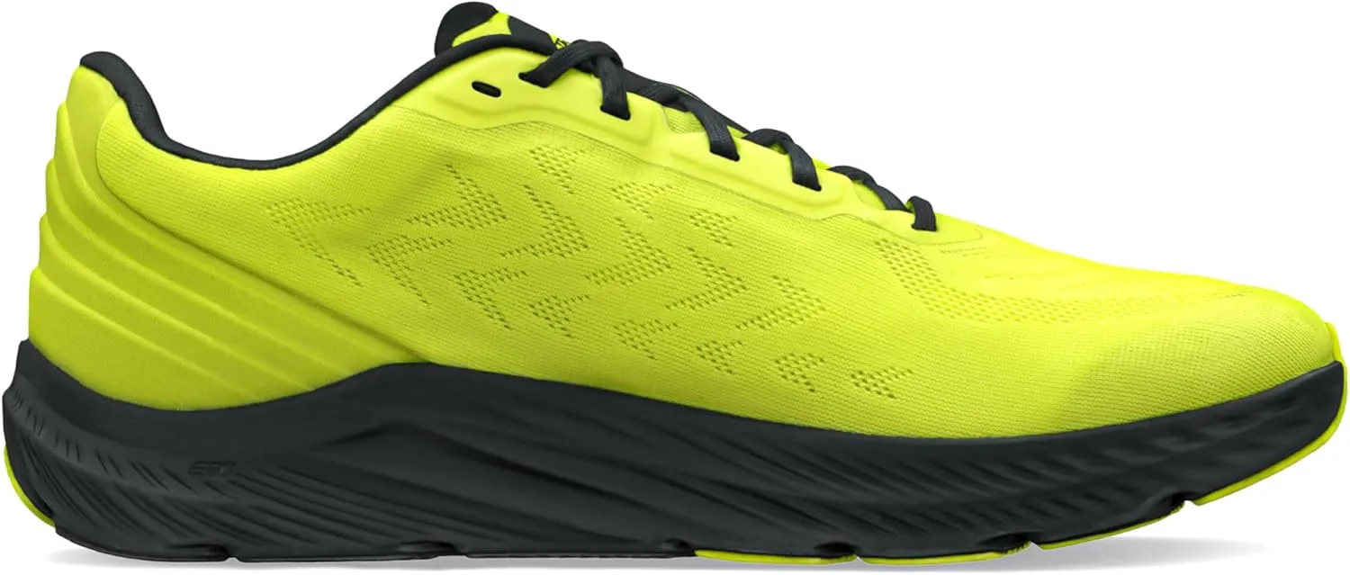 ALTRA Men's Rivera 4 Road Running Shoe