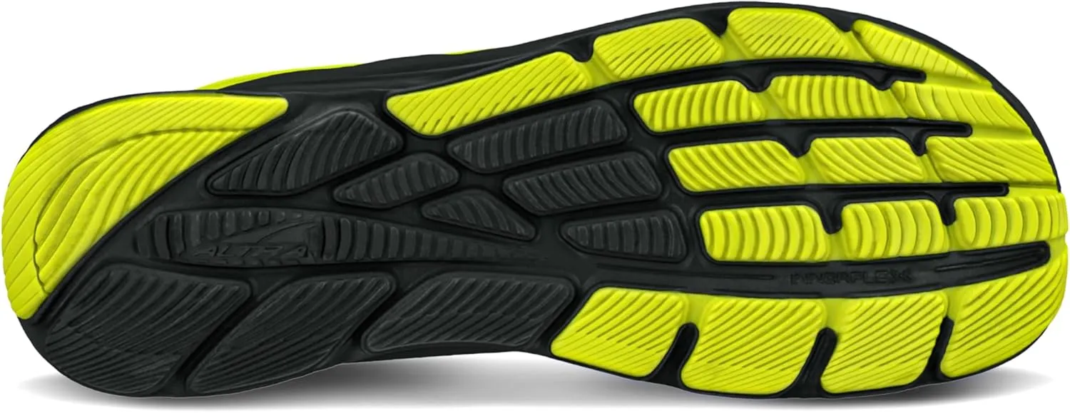 ALTRA Men's Rivera 4 Road Running Shoe