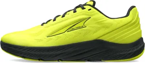 ALTRA Men's Rivera 4 Road Running Shoe
