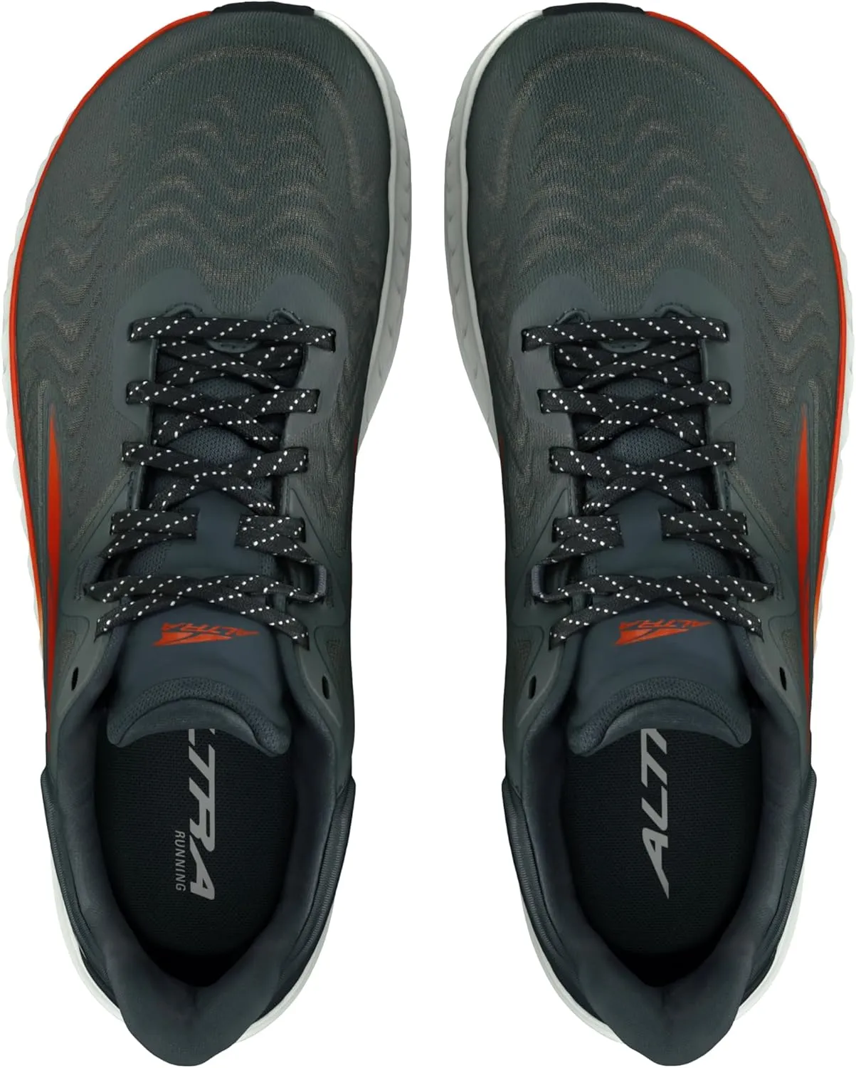 ALTRA Men's Torin 7 Road Running Shoe