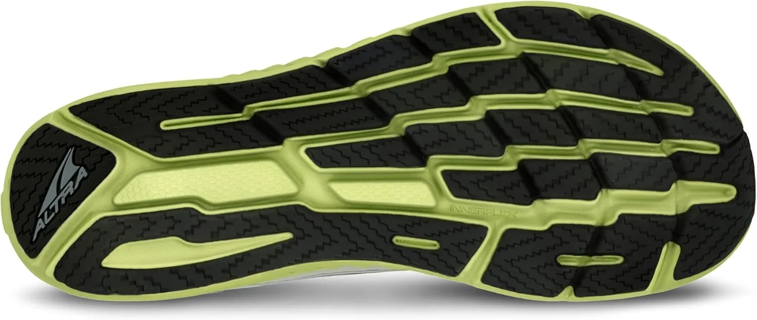 ALTRA Men's Torin 7 Road Running Shoe