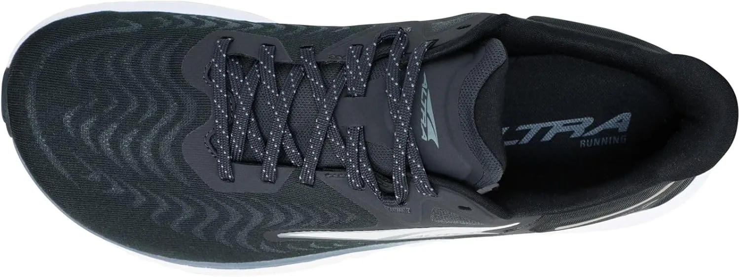 ALTRA Men's Torin 7 Road Running Shoe