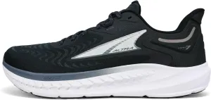 ALTRA Men's Torin 7 Road Running Shoe