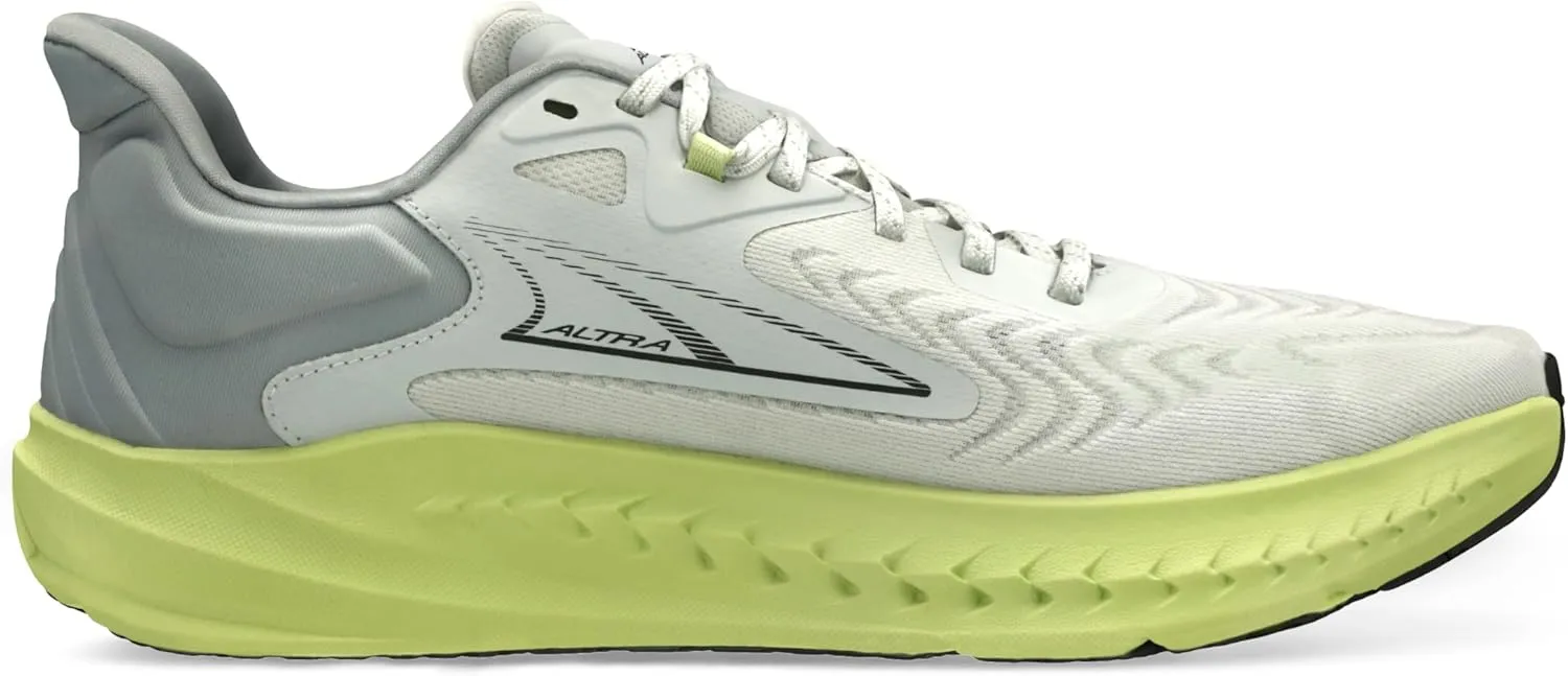 ALTRA Men's Torin 7 Road Running Shoe
