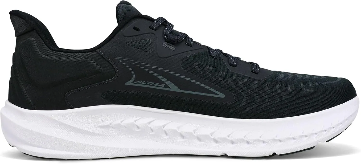 ALTRA Men's Torin 7 Road Running Shoe
