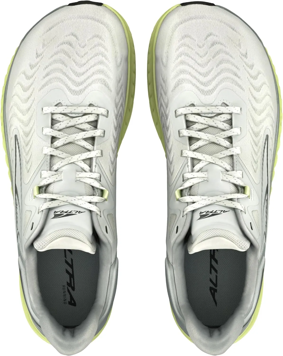 ALTRA Men's Torin 7 Road Running Shoe
