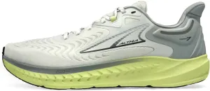 ALTRA Men's Torin 7 Road Running Shoe