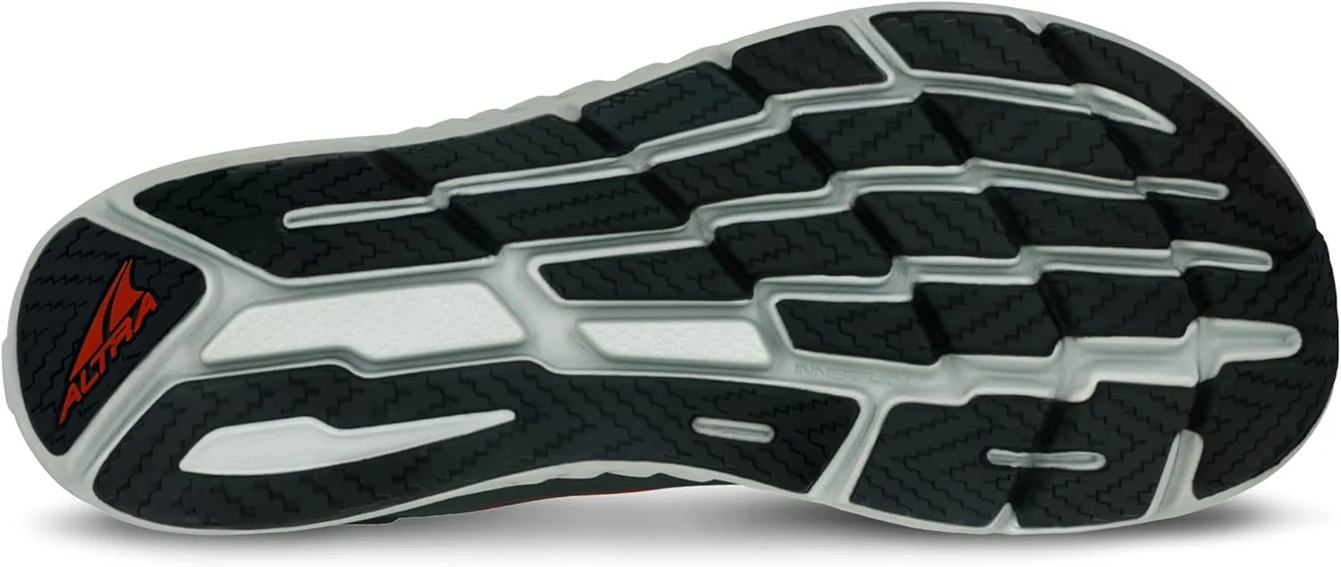 ALTRA Men's Torin 7 Road Running Shoe