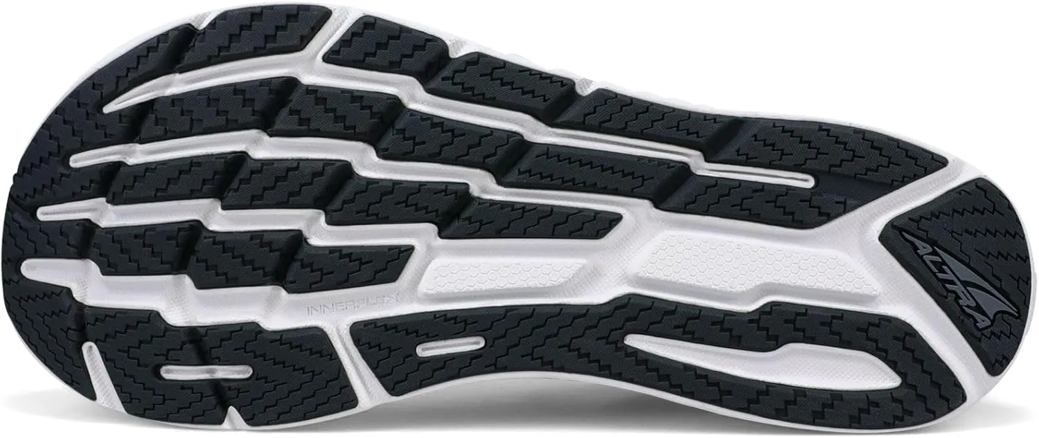 ALTRA Men's Torin 7 Road Running Shoe