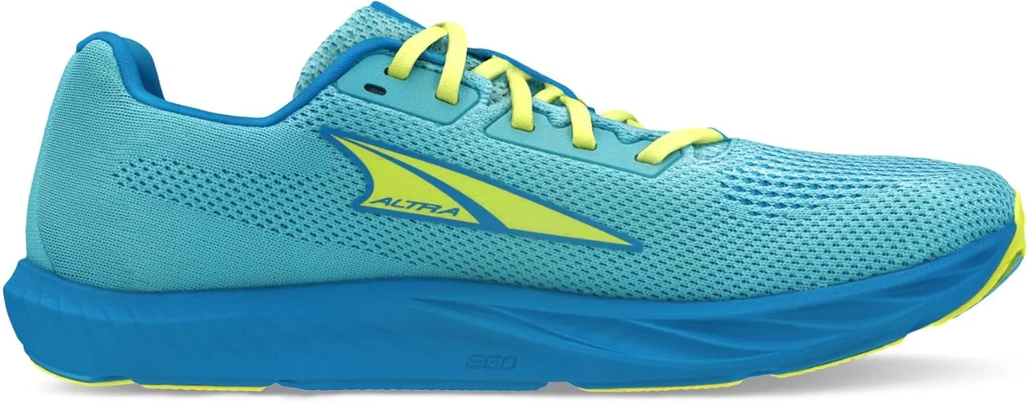ALTRA Women's Escalante 4 Road Running Shoe