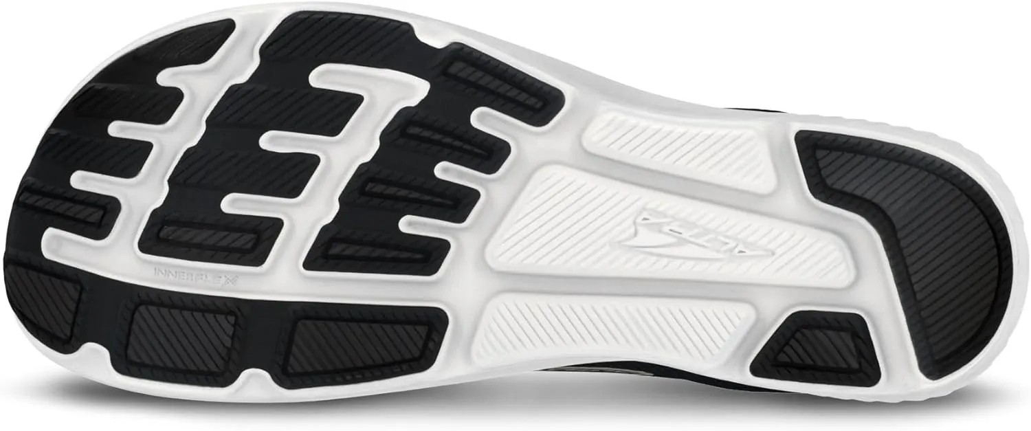 ALTRA Women's Escalante 4 Road Running Shoe