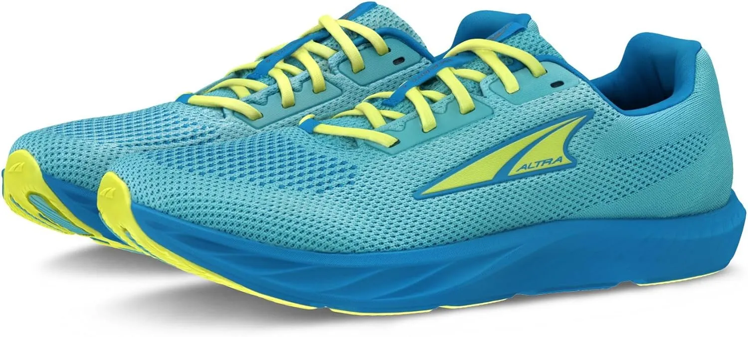 ALTRA Women's Escalante 4 Road Running Shoe