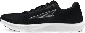 ALTRA Women's Escalante 4 Road Running Shoe