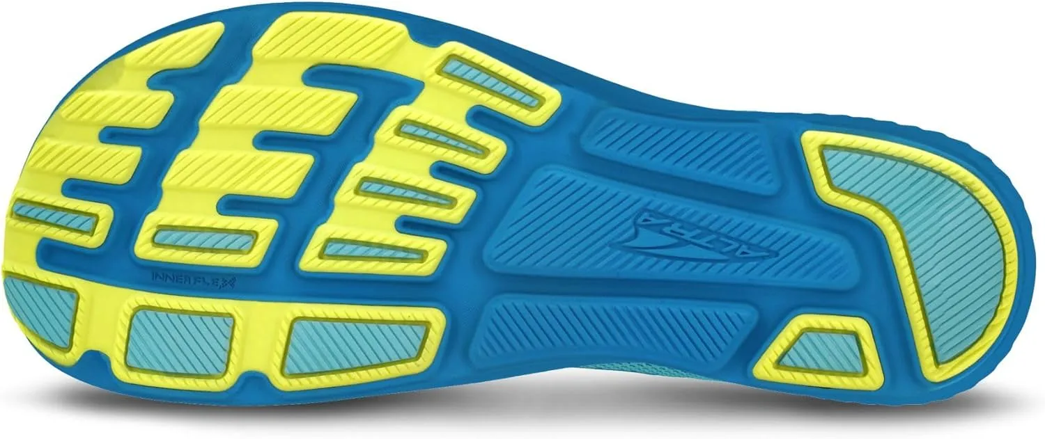 ALTRA Women's Escalante 4 Road Running Shoe